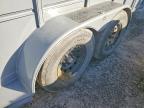 2024 Delta Horse Trailer