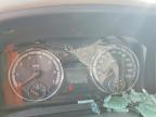 2009 Dodge Ram 1500 Laramie
