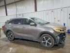 2016 KIA Sorento ex V6