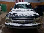 2005 Chevrolet Tahoe C1500