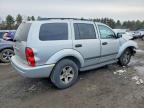 2006 Dodge Durango slt