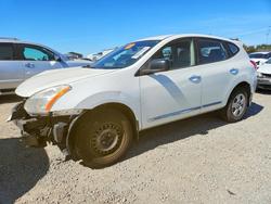 2011 Nissan Rogue s en venta en San Diego, CA