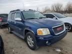 2005 GMC Envoy xl