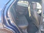 2023 Chevrolet Trailblazer Active