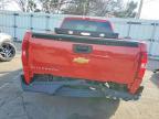 2009 Chevrolet Silverado C1500