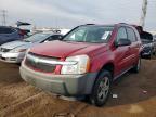 2005 Chevrolet Equinox ls