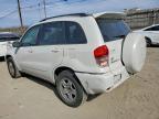 2002 Toyota Rav4