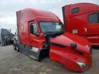 2023 Freightliner Cascadia 126 Semi Truck
