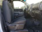 2022 Chevrolet Silverado HD Utility / Service Truck