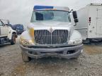 2019 International 4300 Delivery Truck