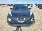 2012 Nissan Juke s