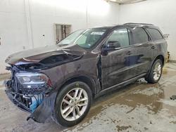 2024 Dodge Durango gt for sale in Madisonville, TN