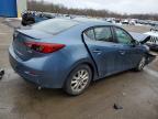 2015 Mazda 3 Grand Touring