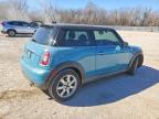 2010 Mini Cooper