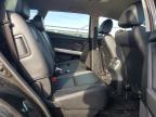 2007 Mazda Cx-9