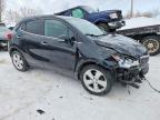 2015 Buick Encore Premium