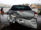 2007 Chevrolet Impala lt