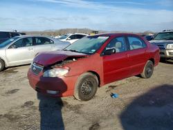 2003 Toyota Corolla ce for sale in Assonet, MA