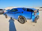 2023 Dodge Challenger r