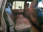 2016 Ford Expedition el xlt