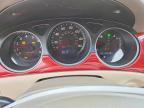 2002 Lexus Es 300