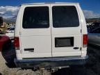 2006 Ford Econoline E350 Super Duty Wagon