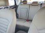 2014 Ford Fusion s