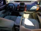 2008 Toyota Prius Base