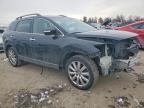 2007 Mazda Cx-9