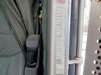 2010 Kenworth Construction W900