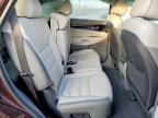 2016 KIA Sorento sx