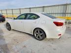 2010 Lexus Is 250 Base