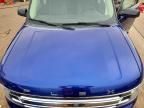 2013 Ford Flex sel