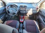 2019 Mitsubishi Mirage le