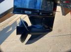 2022 Other Automobile SS 192RL(*