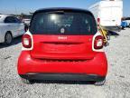 2018 Smart Fortwo