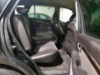 2012 Hyundai Santa fe se