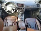 2015 Audi Q5 Premium