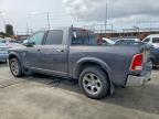 2016 Dodge 1500 Laramie