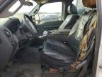 2014 Ford F250 Super Duty