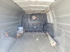 2017 Chev Rolet Express 2500 Cargo Delivery Van