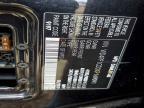 2019 Mercedes-Benz Sprinter 2500/3500