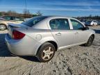 2006 Chevrolet Cobalt ls