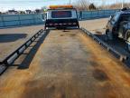 1997 International 4700 Rollback TOW Truck