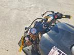 2006 Yamaha Motorcycle