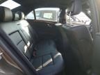 2011 Mercedes-Benz E 350 4matic