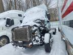 2014 Freigliner 2014 Freightliner Cascadia Semi Truck