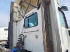 2017 Peterbilt Tractor 2017 Peterbilt 579 Semi Truck
