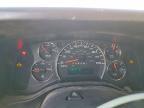 2012 Chevrolet Express G3500