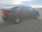 2005 Chevrolet Avalanche K1500